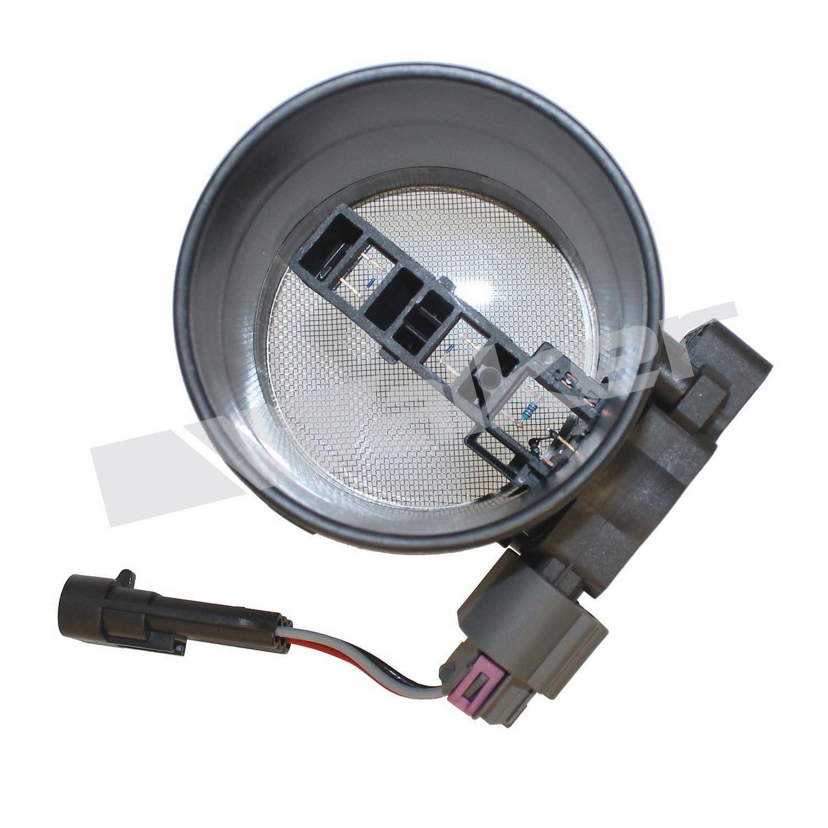 Mass Air Flow Sensor