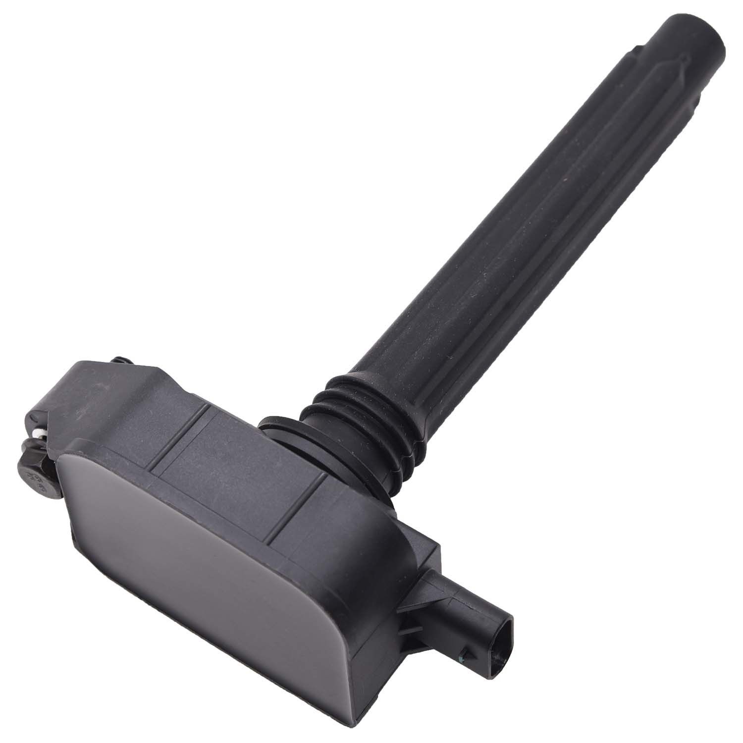 2024, 2023, 2022 Ram ProMaster 3500 Ignition Coil Set