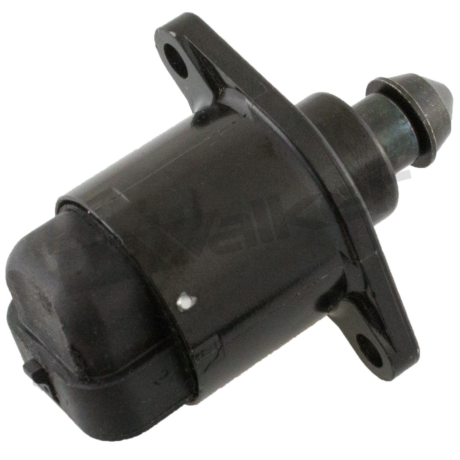 1995 Dodge Caravan Fuel Injection Idle Air Control Valve