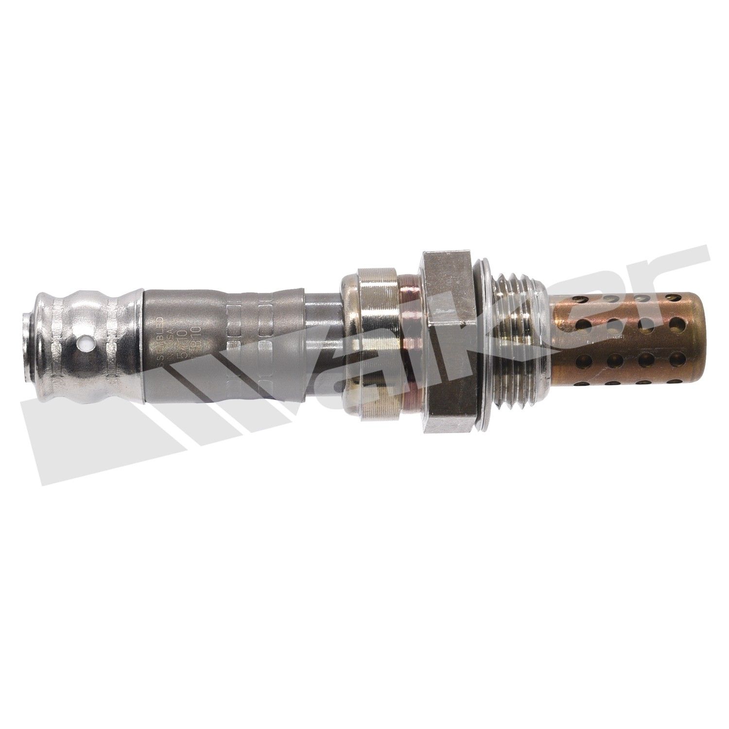 2020 Chevrolet Silverado 1500 1500 Oxygen Sensor