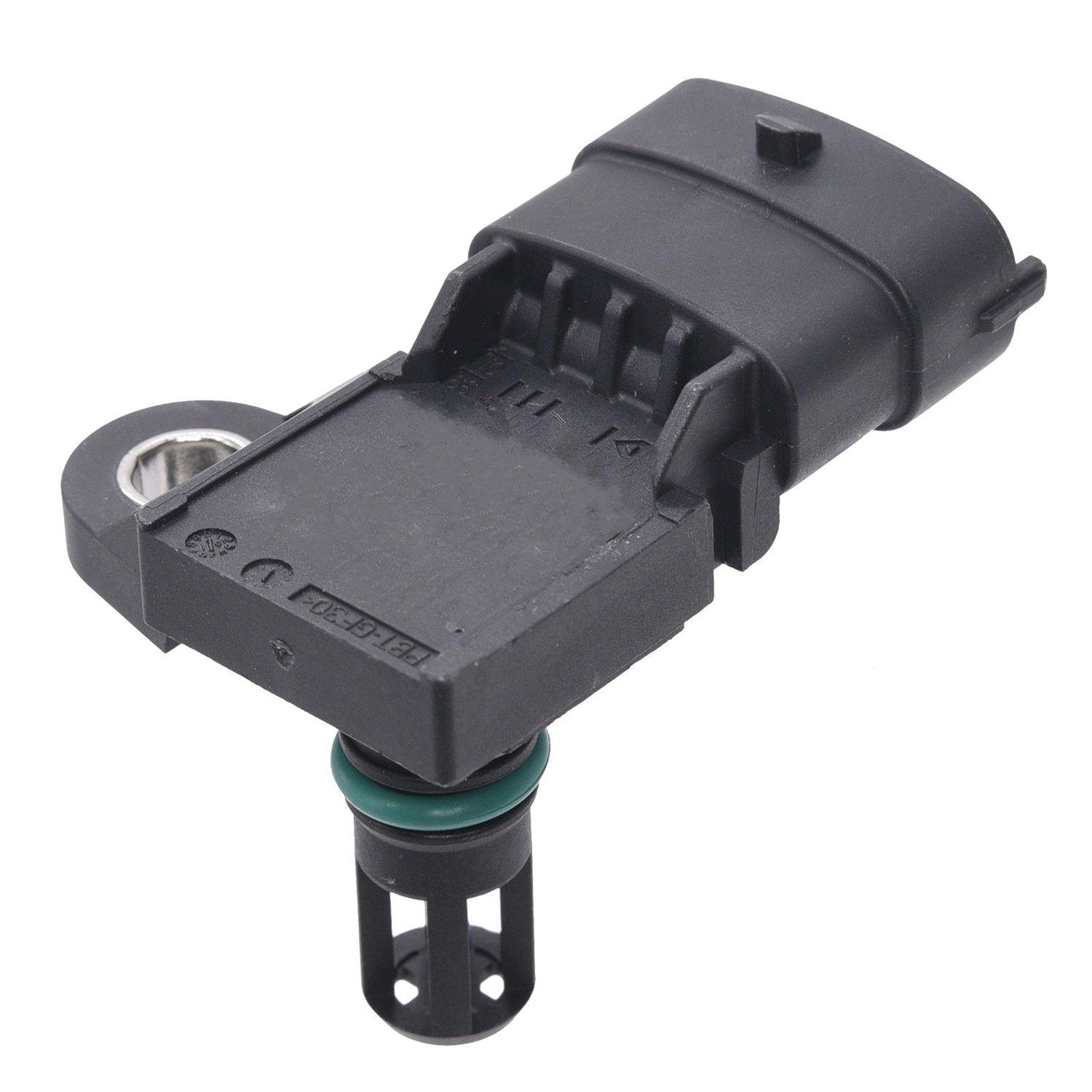 2021, 2020, 2019, 2018 Dodge Challenger Manifold Absolute Pressure Sensor