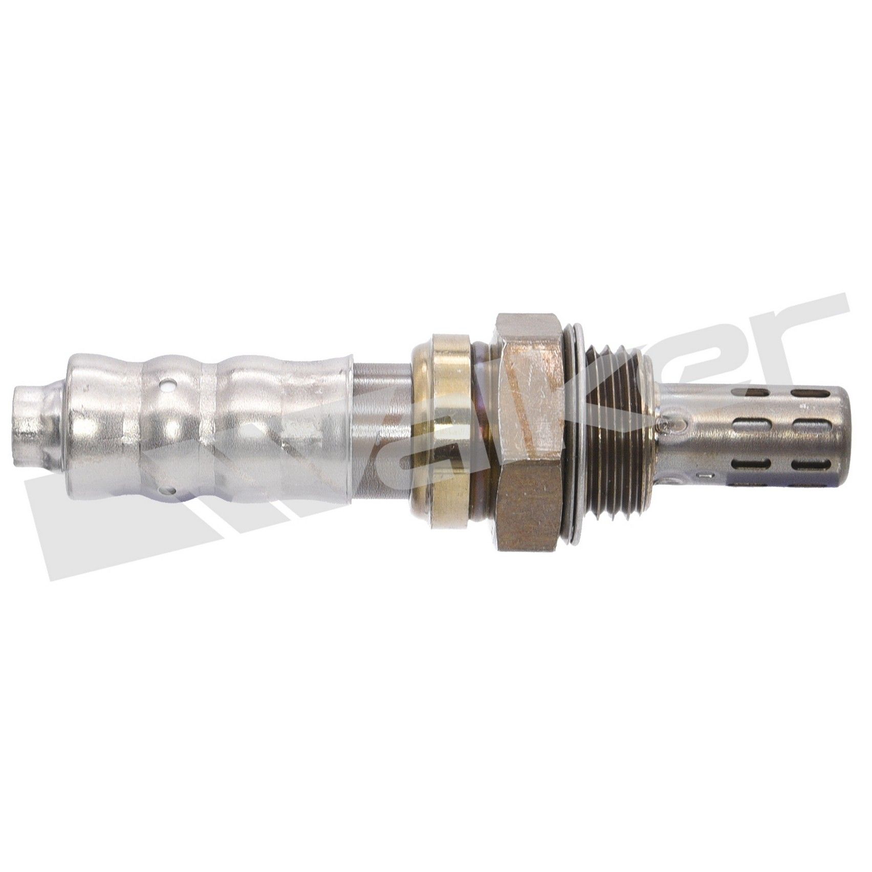 2008, 2007, 2006, 2005, 2004, 2003 Mazda 6 Oxygen Sensor
