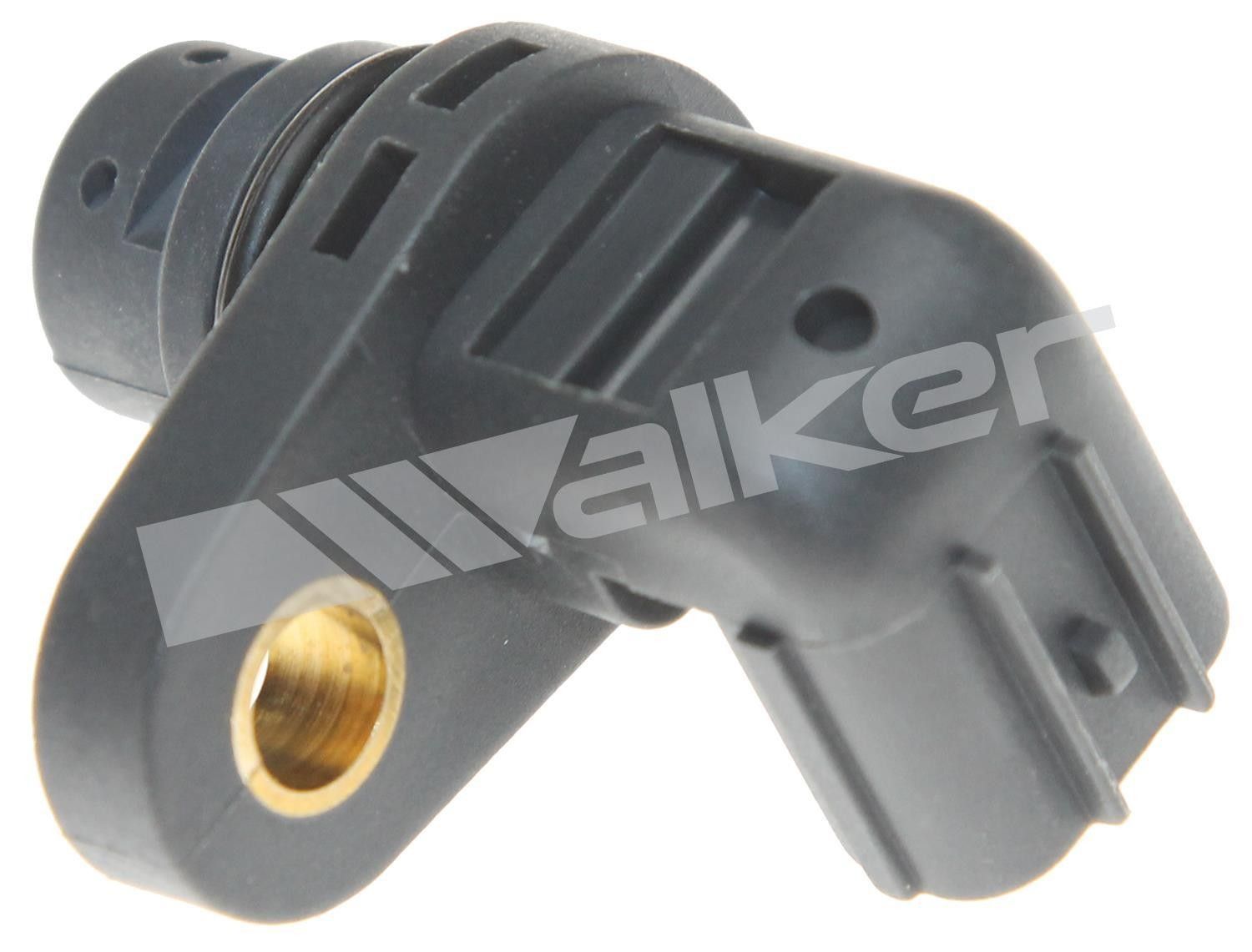 2014, 2013, 2012, 2011 Mazda 2 Engine Crankshaft Position Sensor