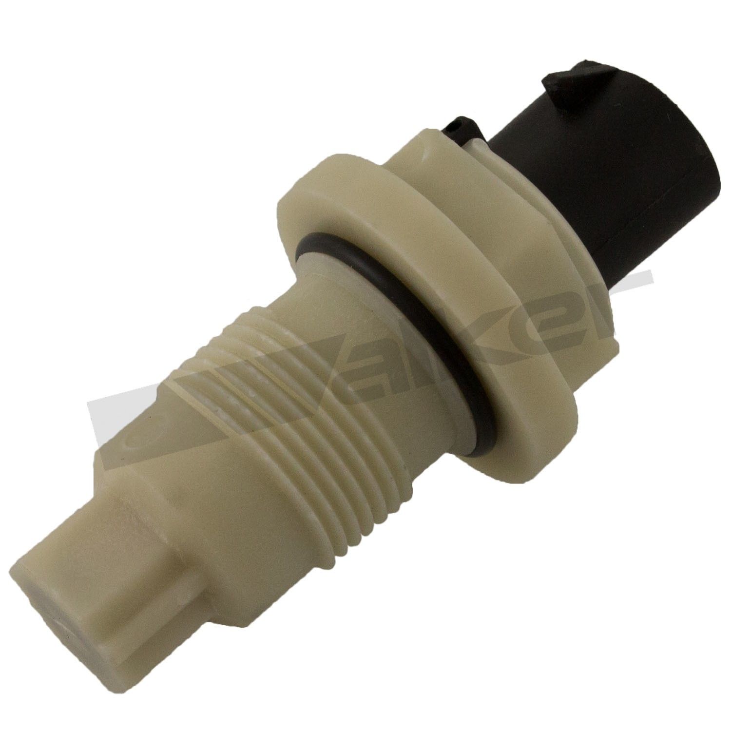 2004, 2003, 2002, 2001, 2000, 1999, 1998, 1997, 1996, 1995 Dodge Intrepid Vehicle Speed Sensor