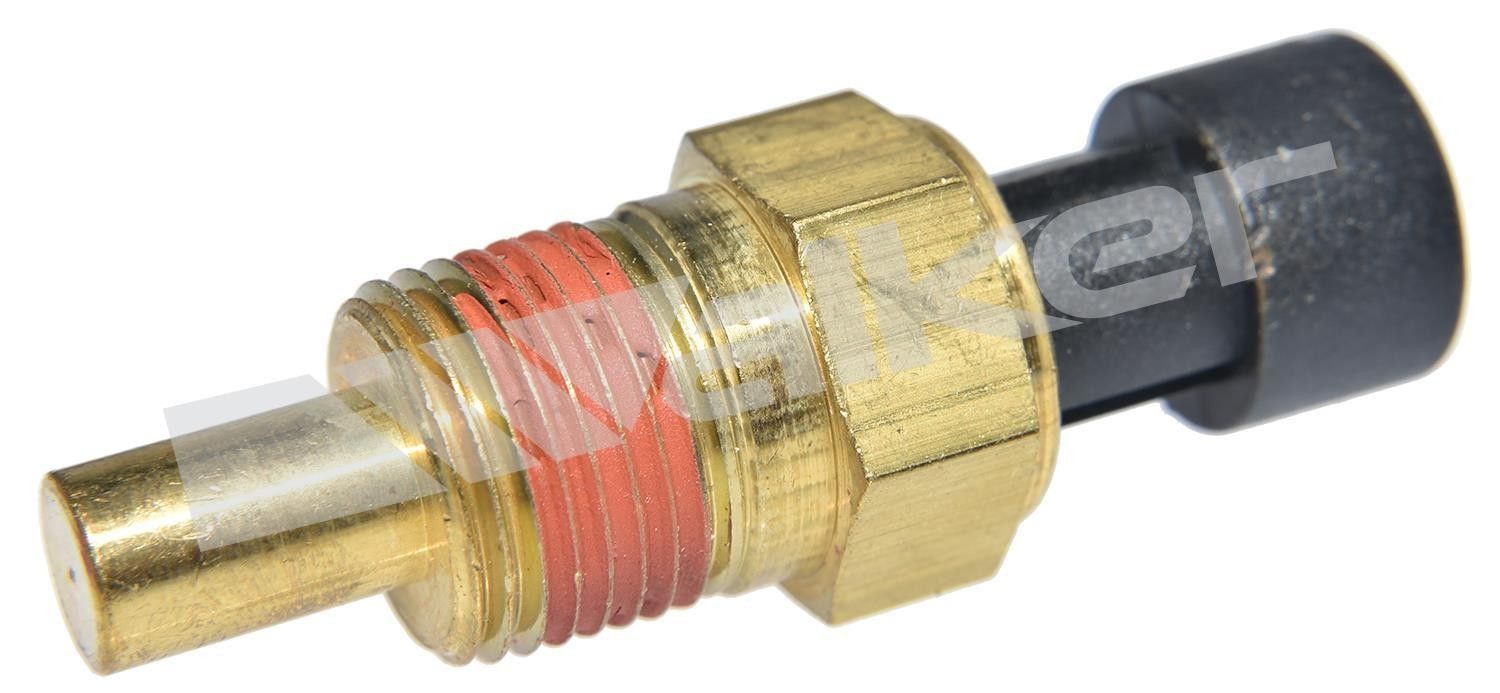 1999, 1998, 1997, 1996, 1995 Dodge Neon Engine Coolant Temperature Sensor