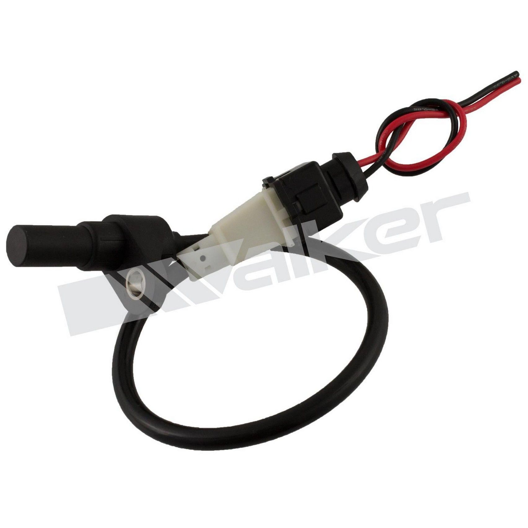 1998 Volvo C70 Engine Crankshaft Position Sensor