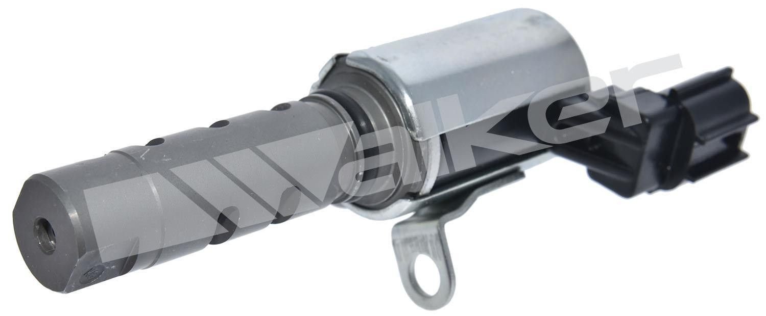 2009, 2008, 2007, 2006, 2005, 2004, 2003, 2002 Toyota Prius Engine Variable Valve Timing (VVT) Solenoid