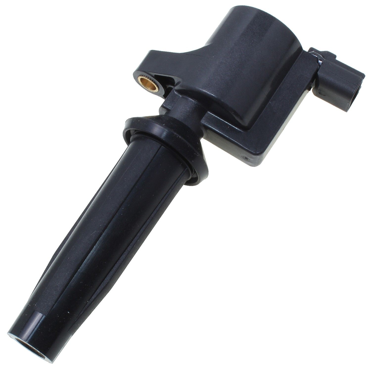 2005, 2004 Mazda 3 Ignition Coil Set