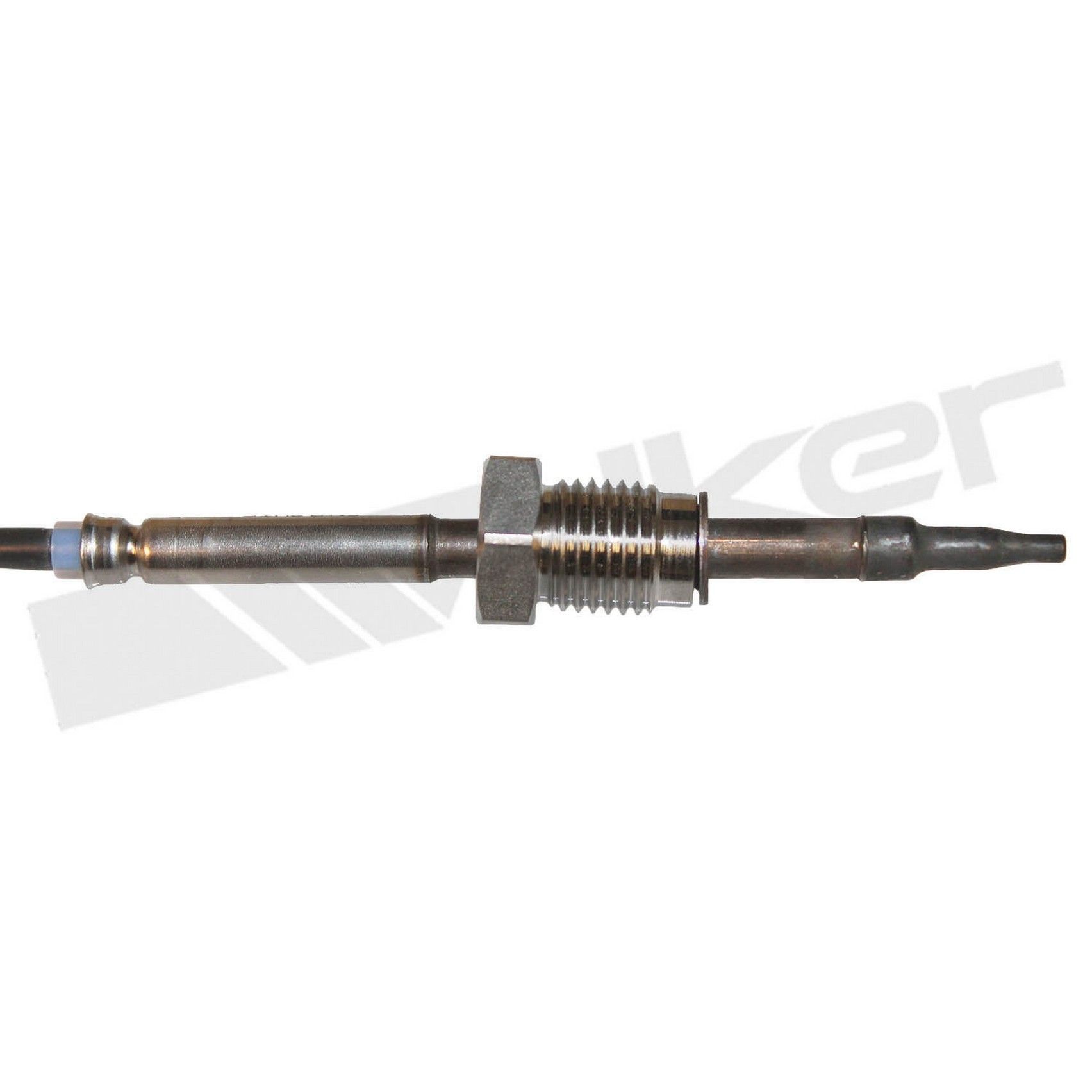Exhaust Gas Temperature (EGT) Sensor