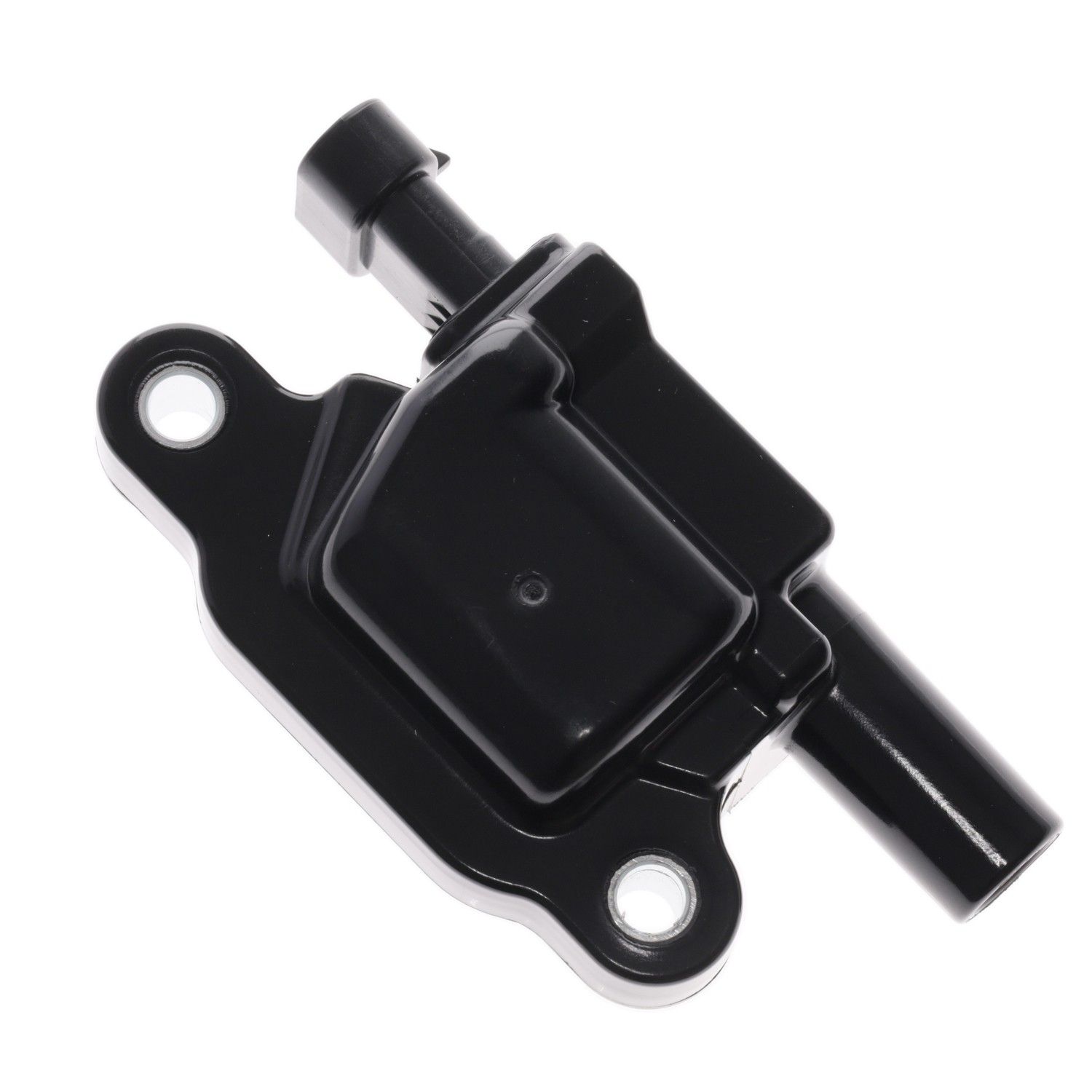 2006-2009 Buick Allure Ignition Coil Set Walker Products