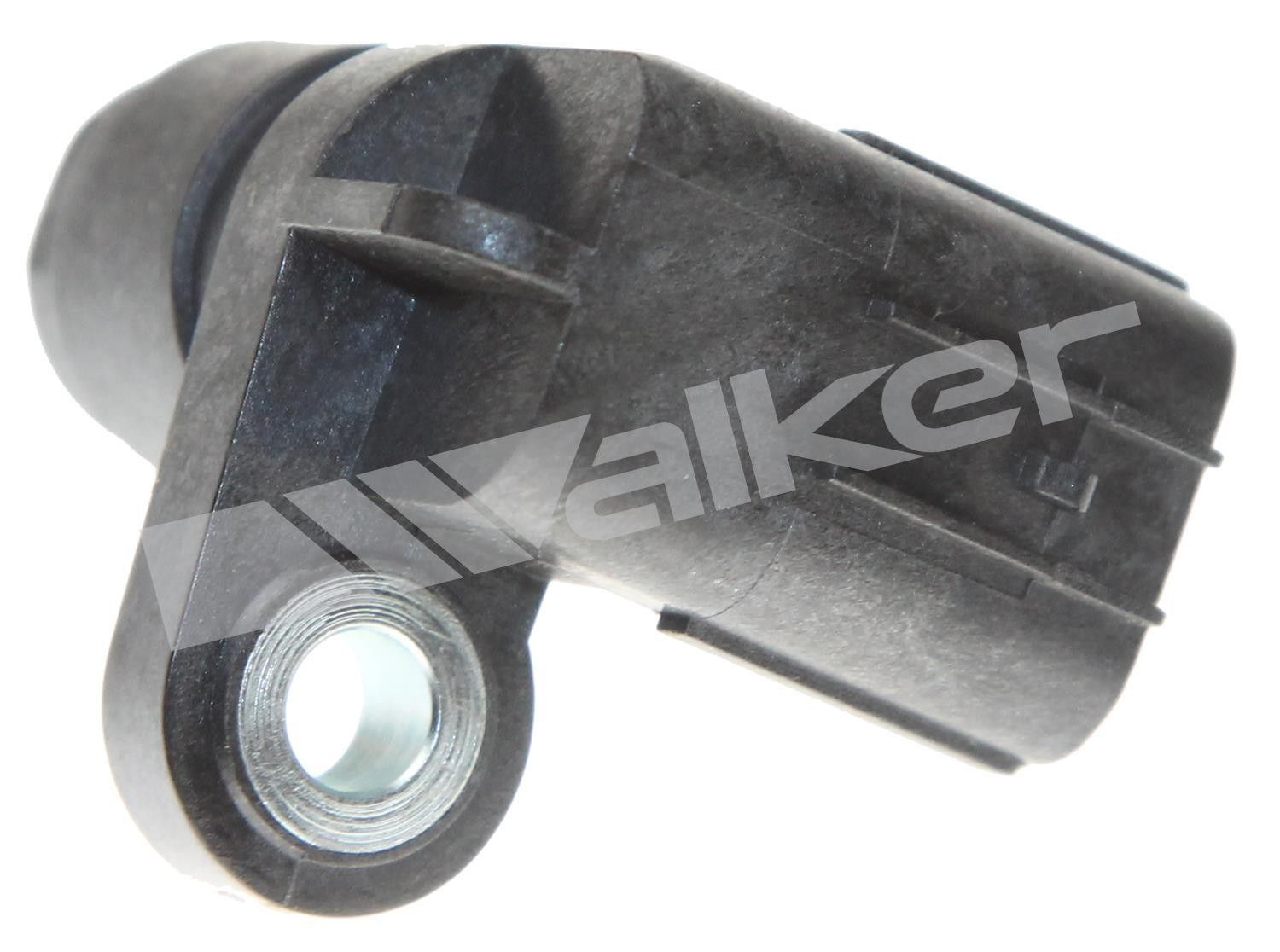 2008, 2007, 2006, 2005 Honda Pilot Engine Camshaft Position Sensor