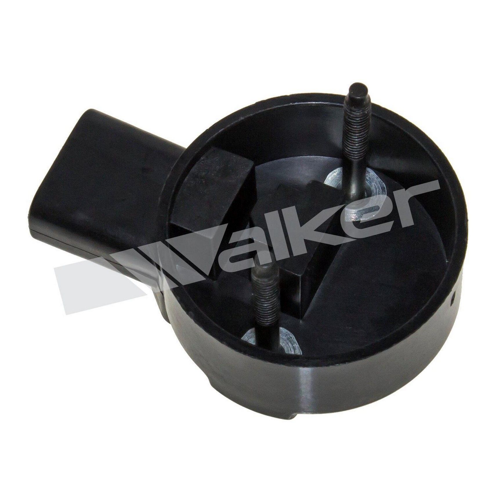 2001, 2000, 1999, 1998, 1997, 1996, 1995 Ford Explorer Engine Camshaft Position Sensor