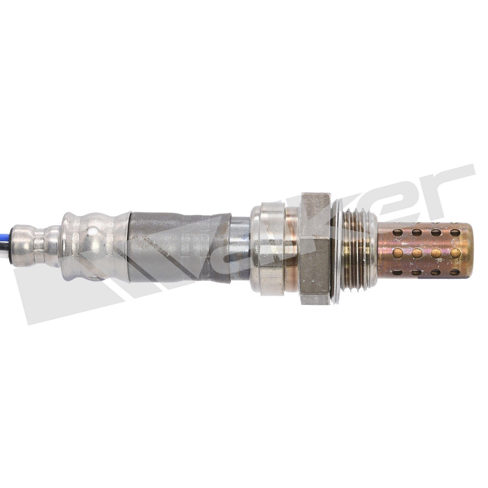 1997, 1996, 1995, 1994, 1993 Lexus GS300 Oxygen Sensor