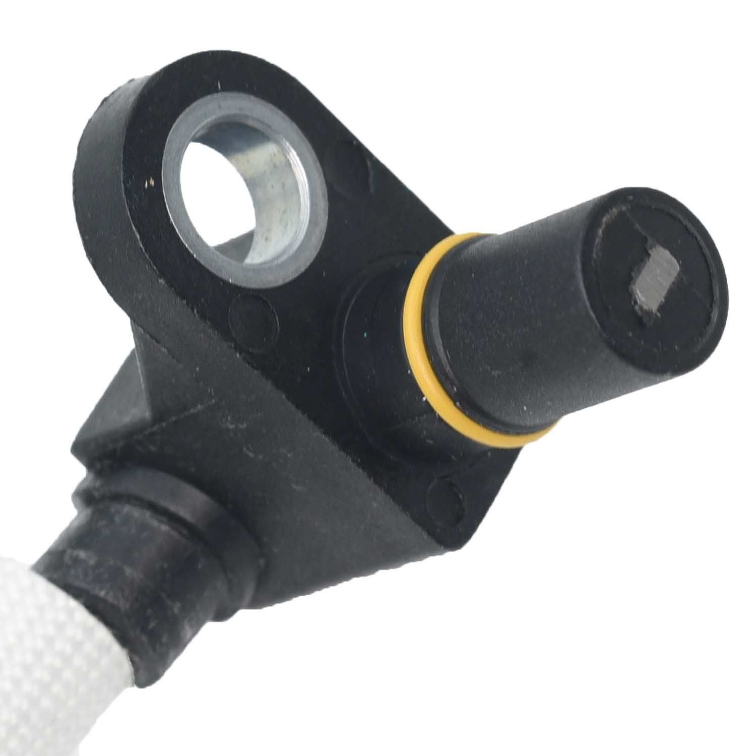 2002, 2001, 2000, 1999, 1998 Lincoln Navigator ABS Wheel Speed Sensor