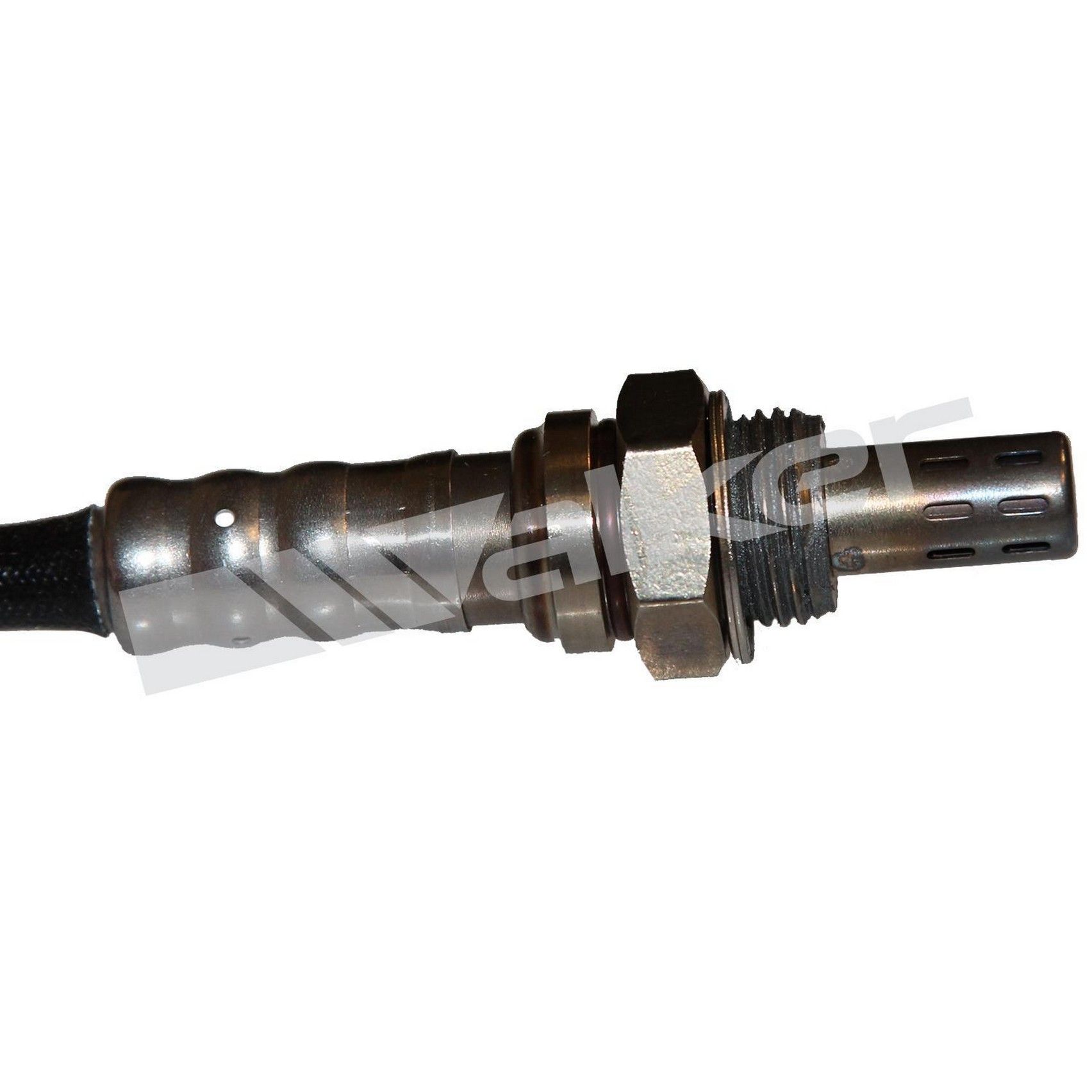 2012, 2011 Ford Escape Oxygen Sensor