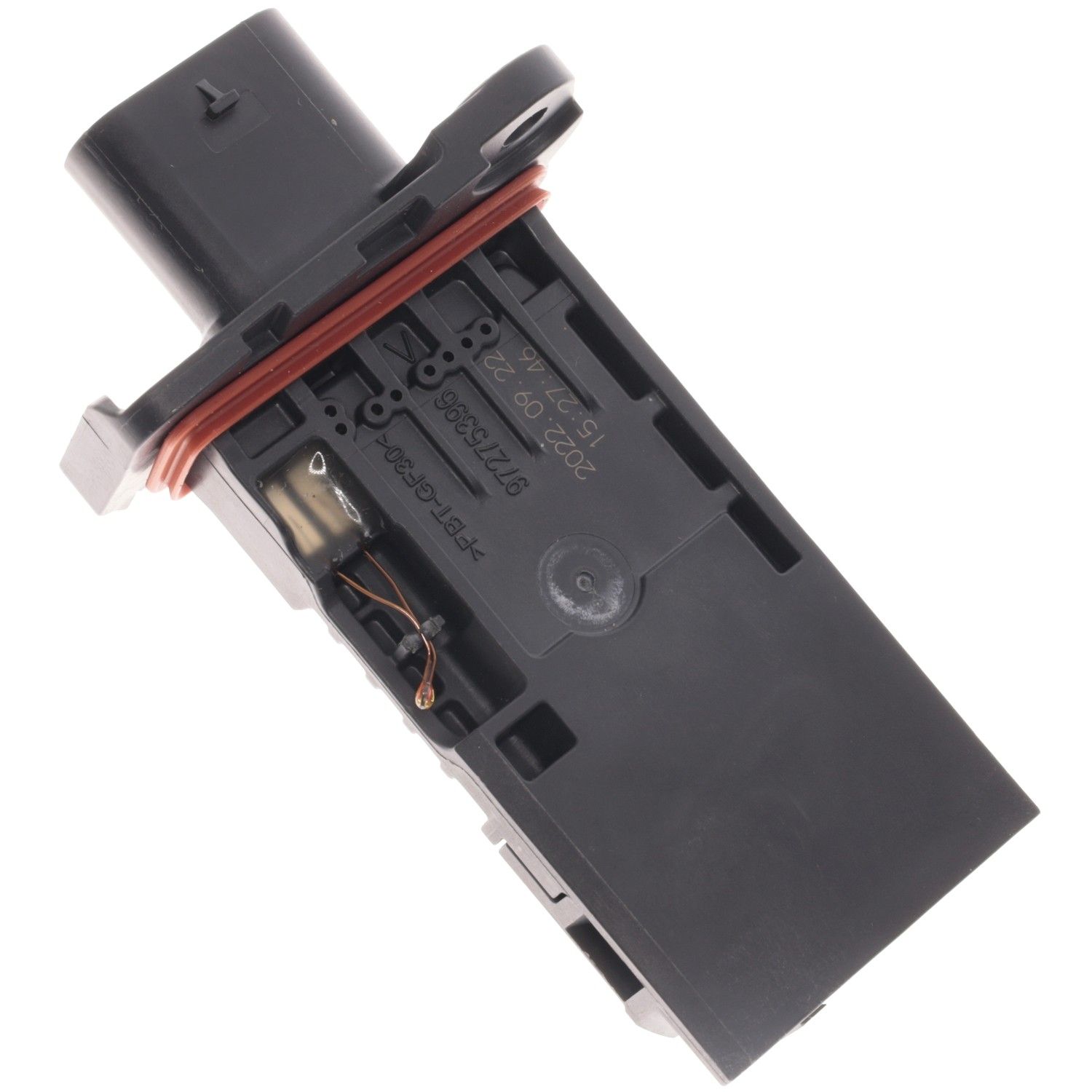 Mass Air Flow Sensor