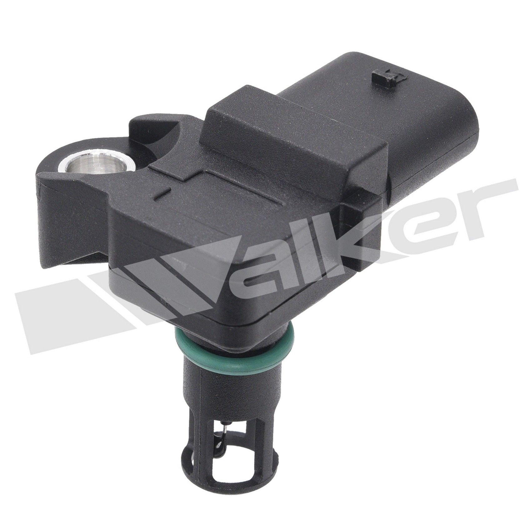 2019-2021 BMW 230i Manifold Absolute Pressure Sensor Walker Products