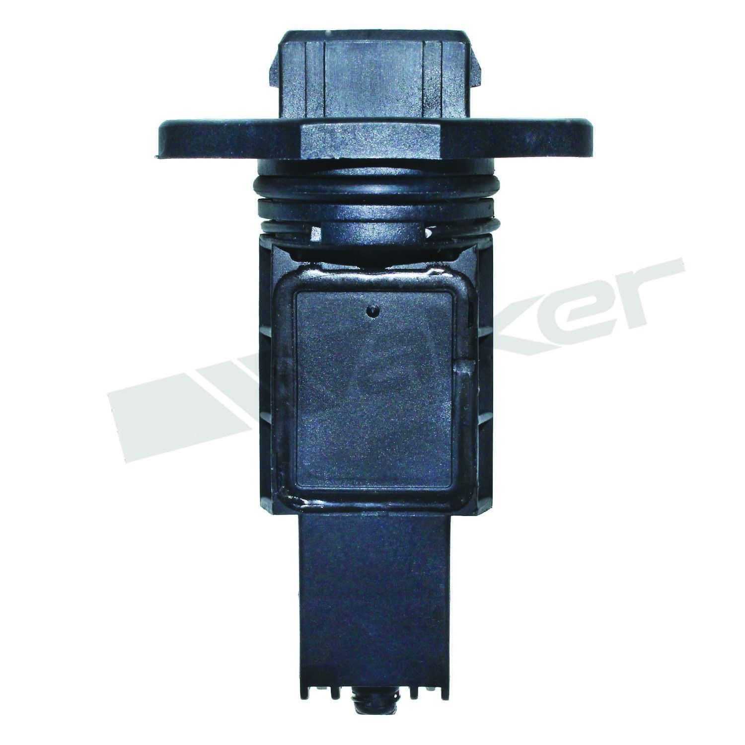 1998 Audi A3 Mass Air Flow Sensor
