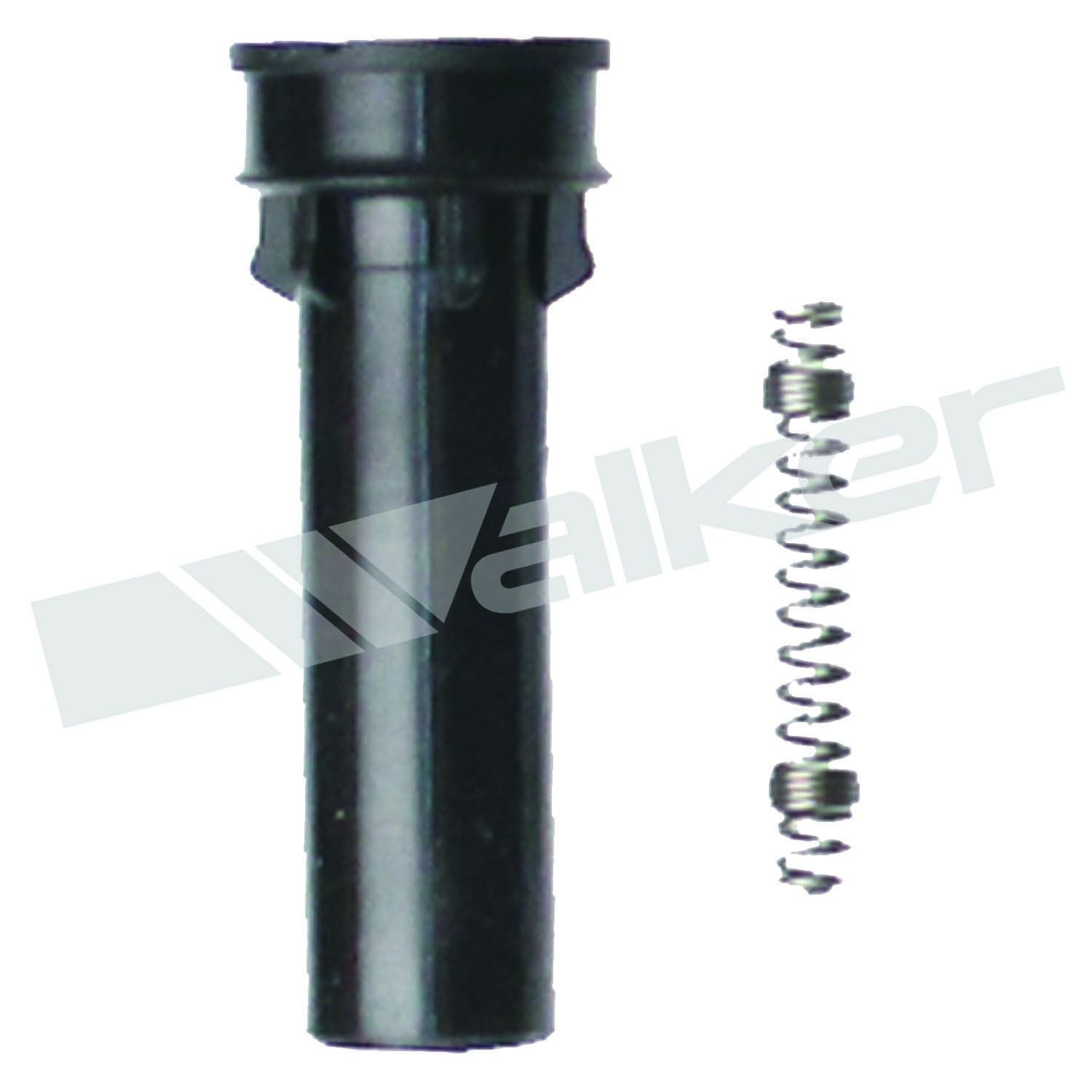 2010, 2009 Jeep Commander Coil Boot