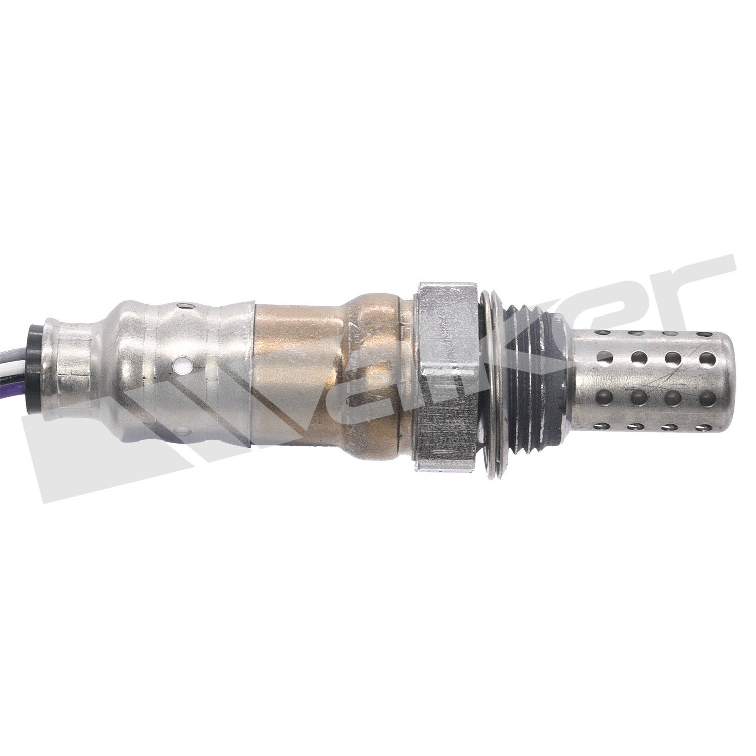 2016, 2015, 2014, 2013 Porsche Boxster Oxygen Sensor