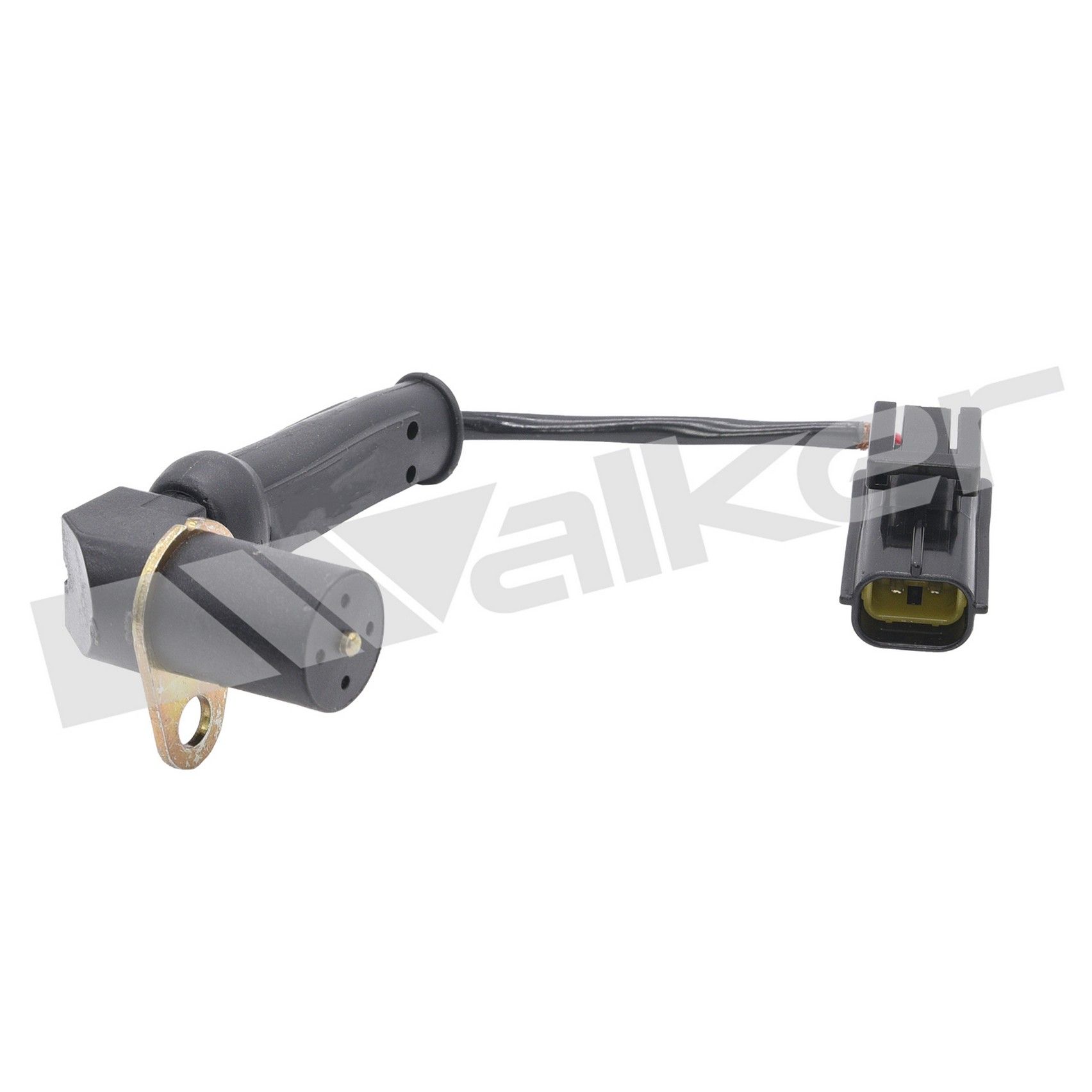 1995 Jaguar XJS Engine Crankshaft Position Sensor