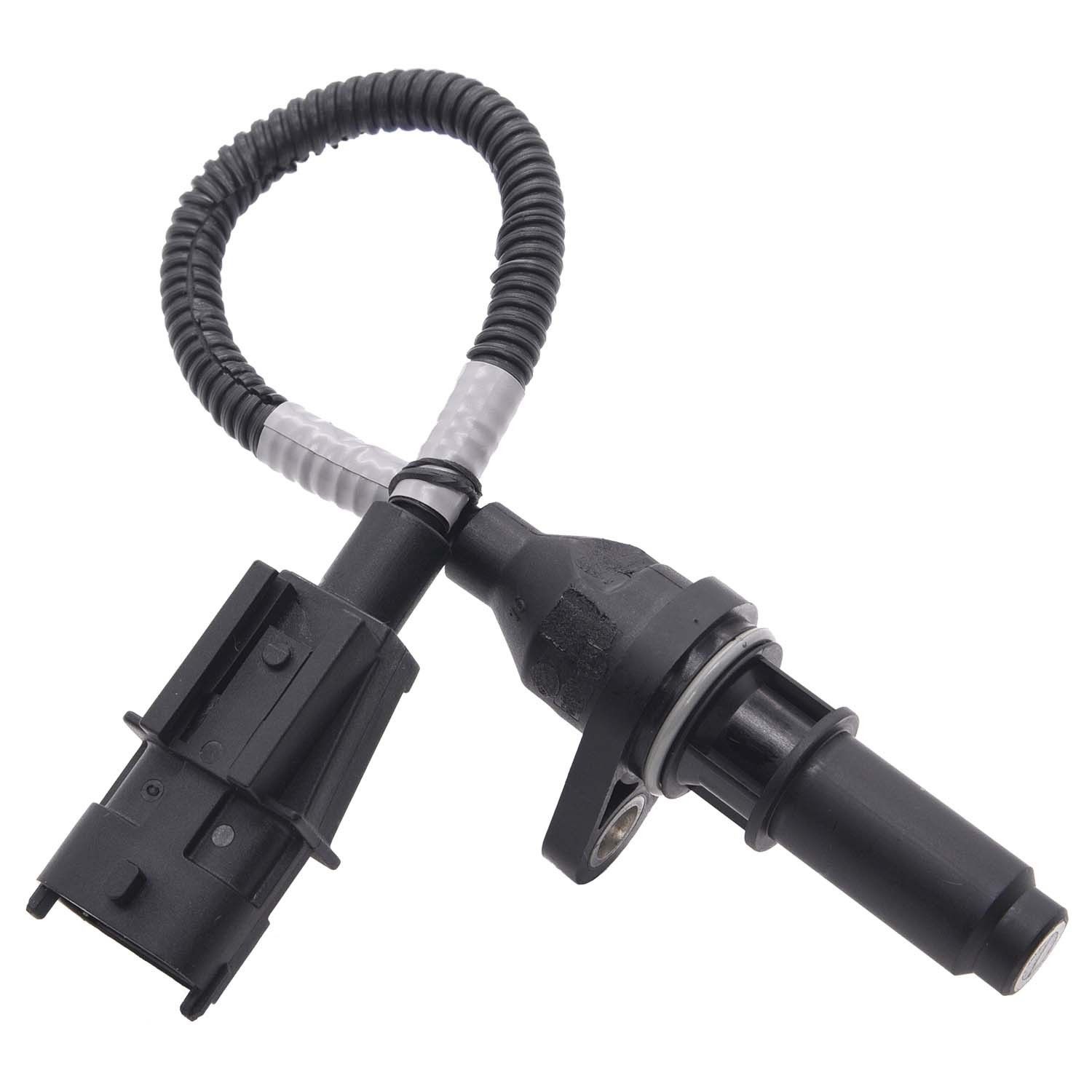 2020, 2019, 2018, 2017 Kia Optima Engine Crankshaft Position Sensor