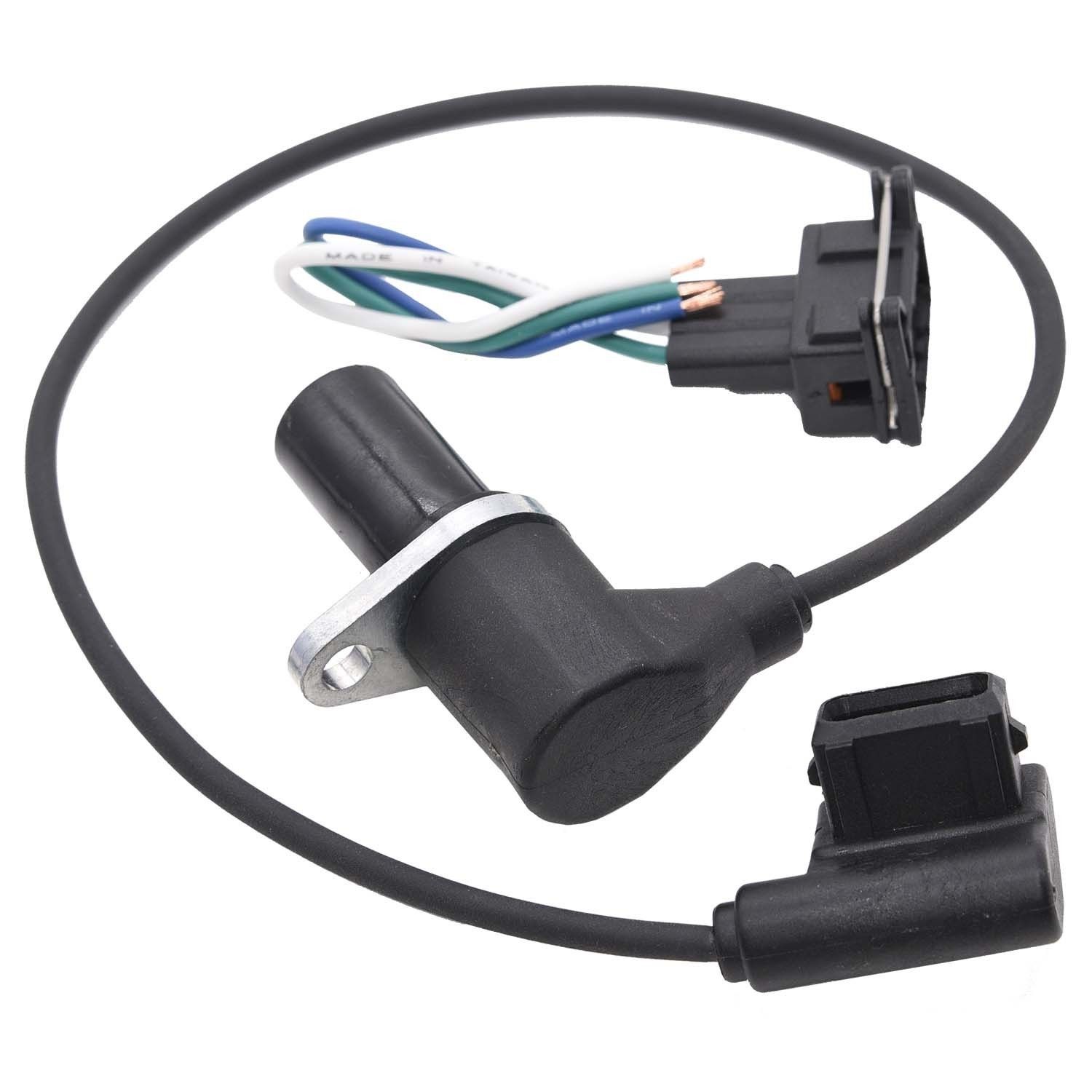 1998, 1997, 1996 BMW Z3 Engine Crankshaft Position Sensor
