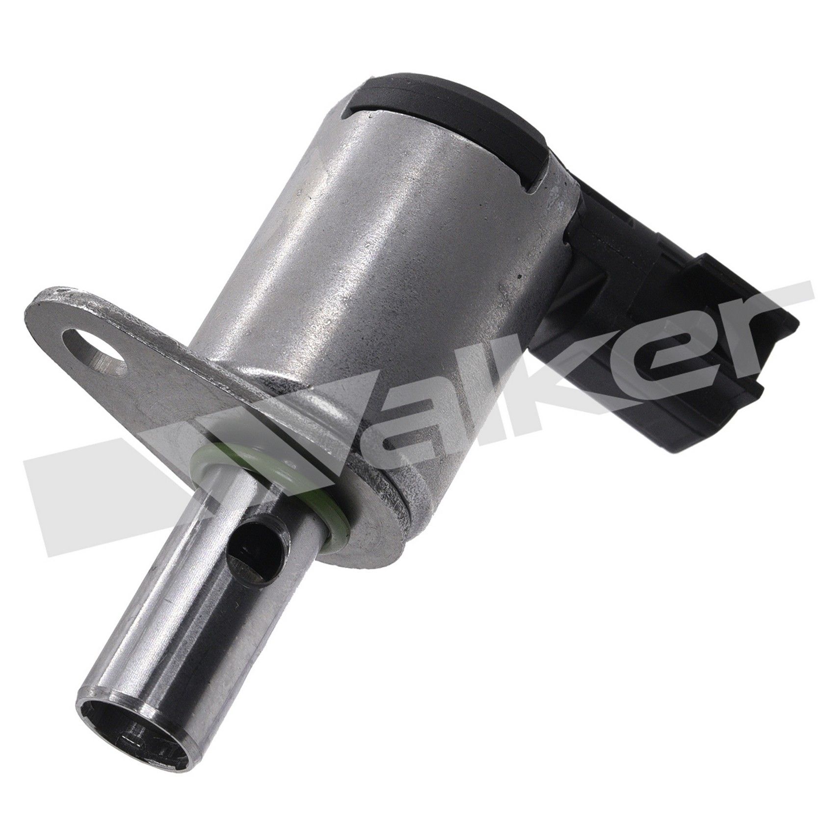 2014, 2013, 2012, 2011, 2010, 2009, 2008, 2007 Volvo S80 Engine Variable Valve Timing (VVT) Solenoid