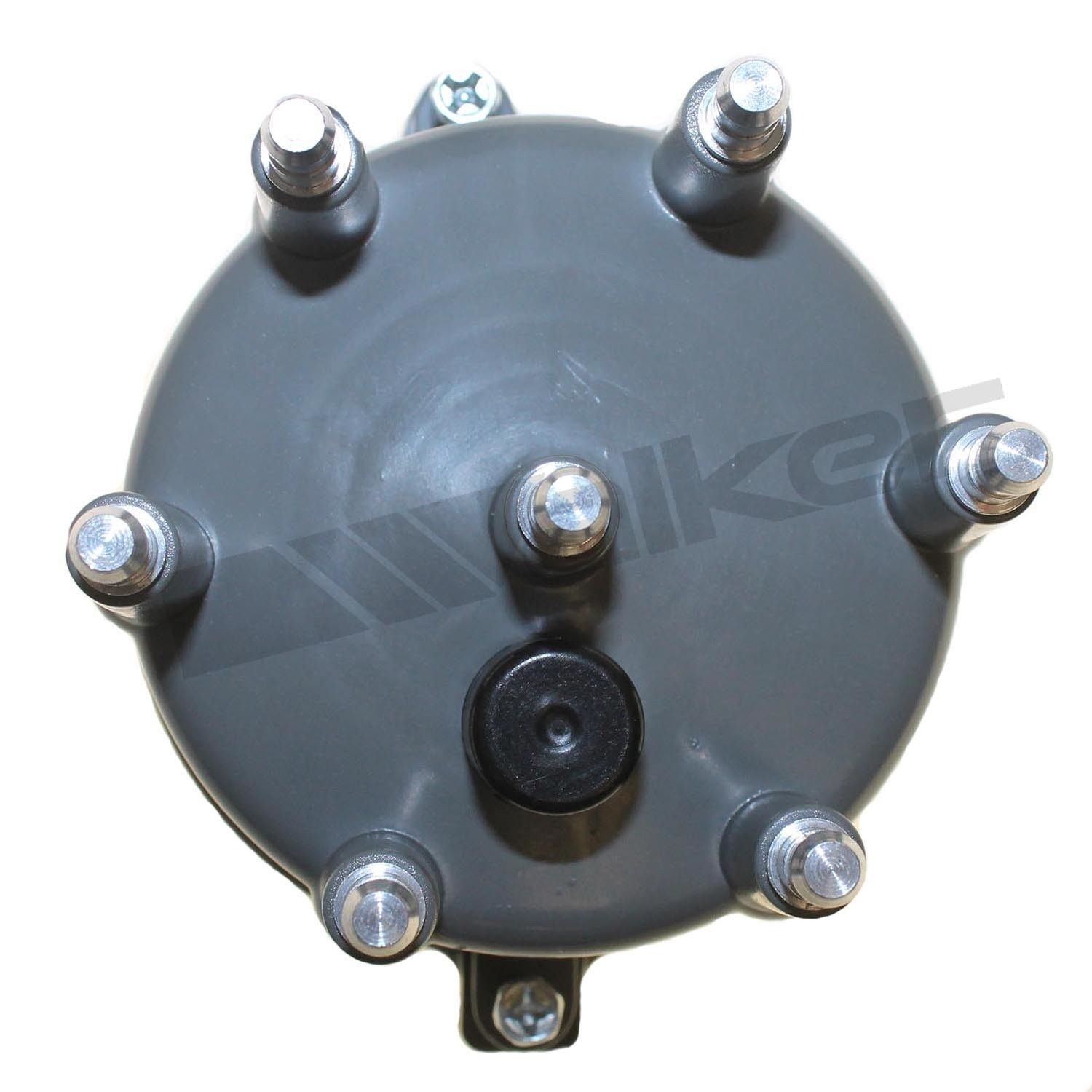 1995, 1994, 1993, 1992, 1991, 1990, 1989, 1988 Mercury Sable Distributor Cap