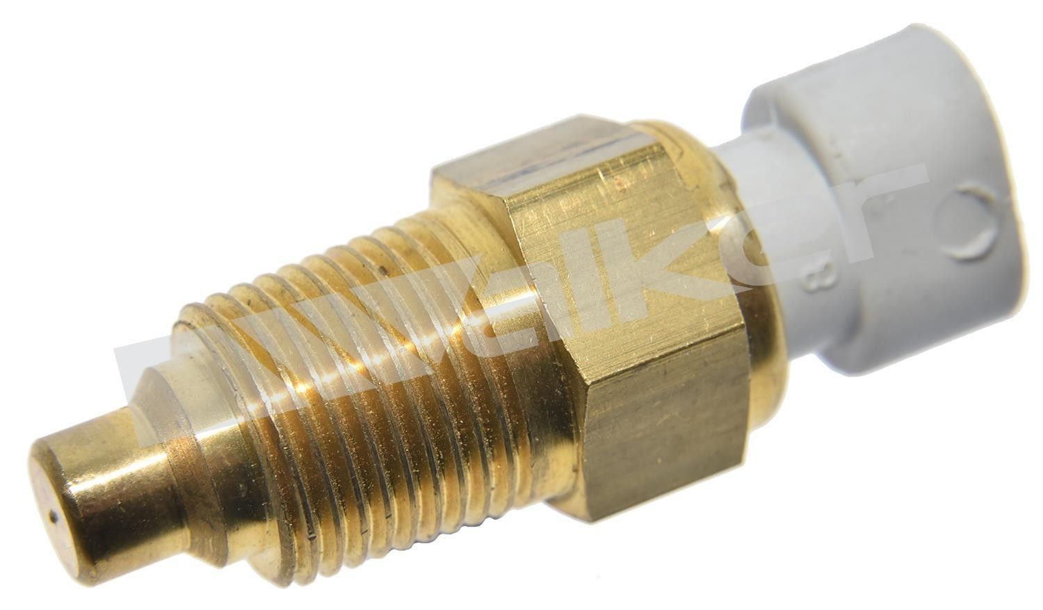 1996, 1995, 1994, 1993 Dodge Intrepid Air Charge Temperature Sensor