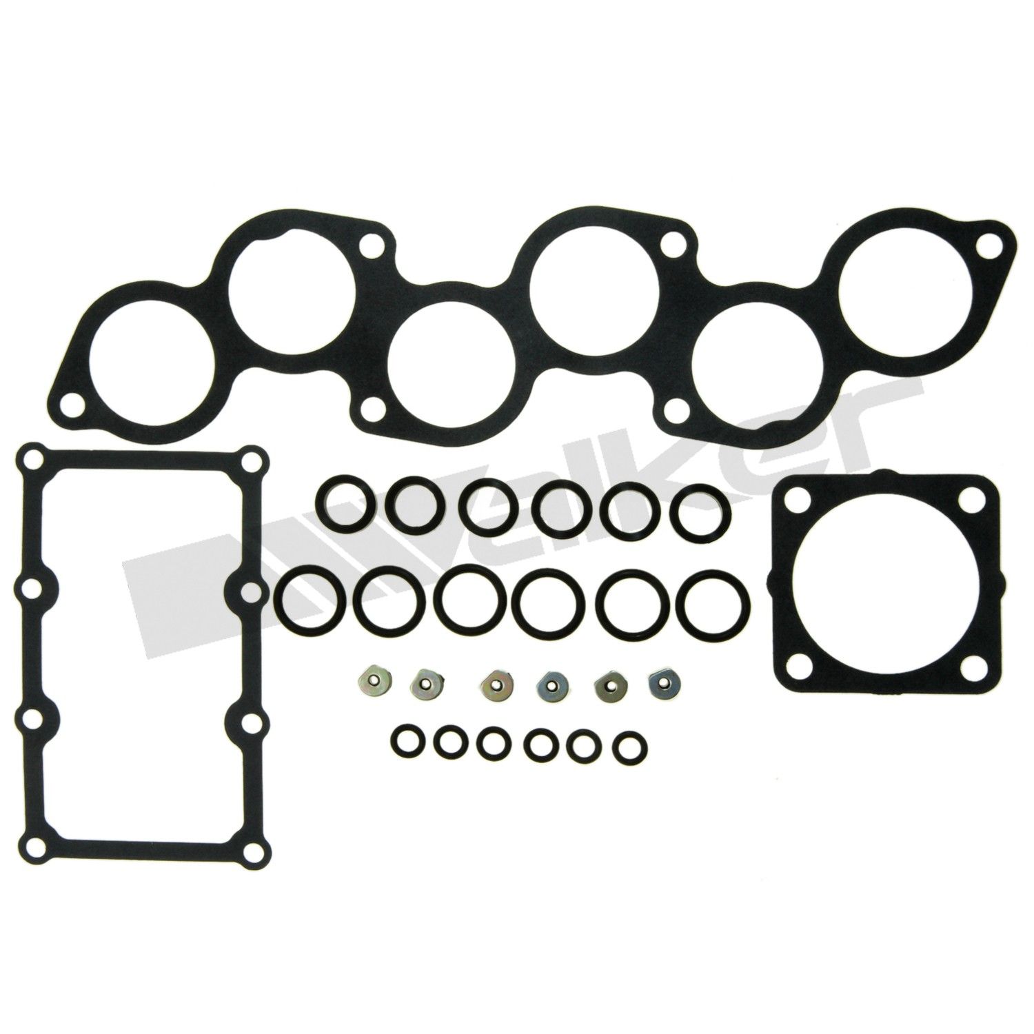 1993, 1992 Nissan Maxima Fuel Injector Repair Kit