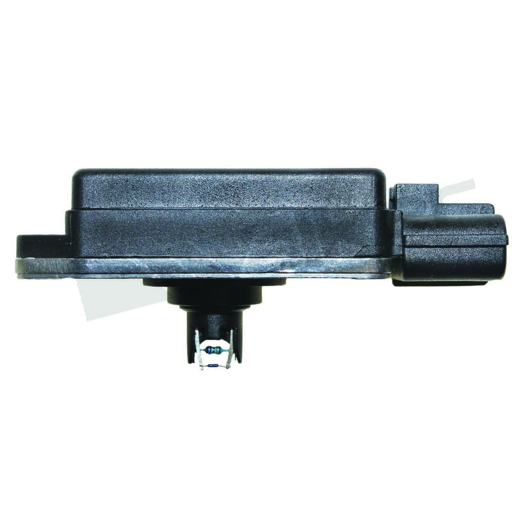 2000, 1999 Ford Contour Mass Air Flow Sensor