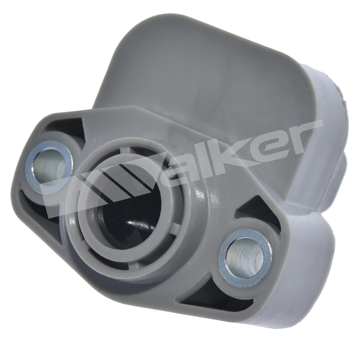 Throttle Position Sensor