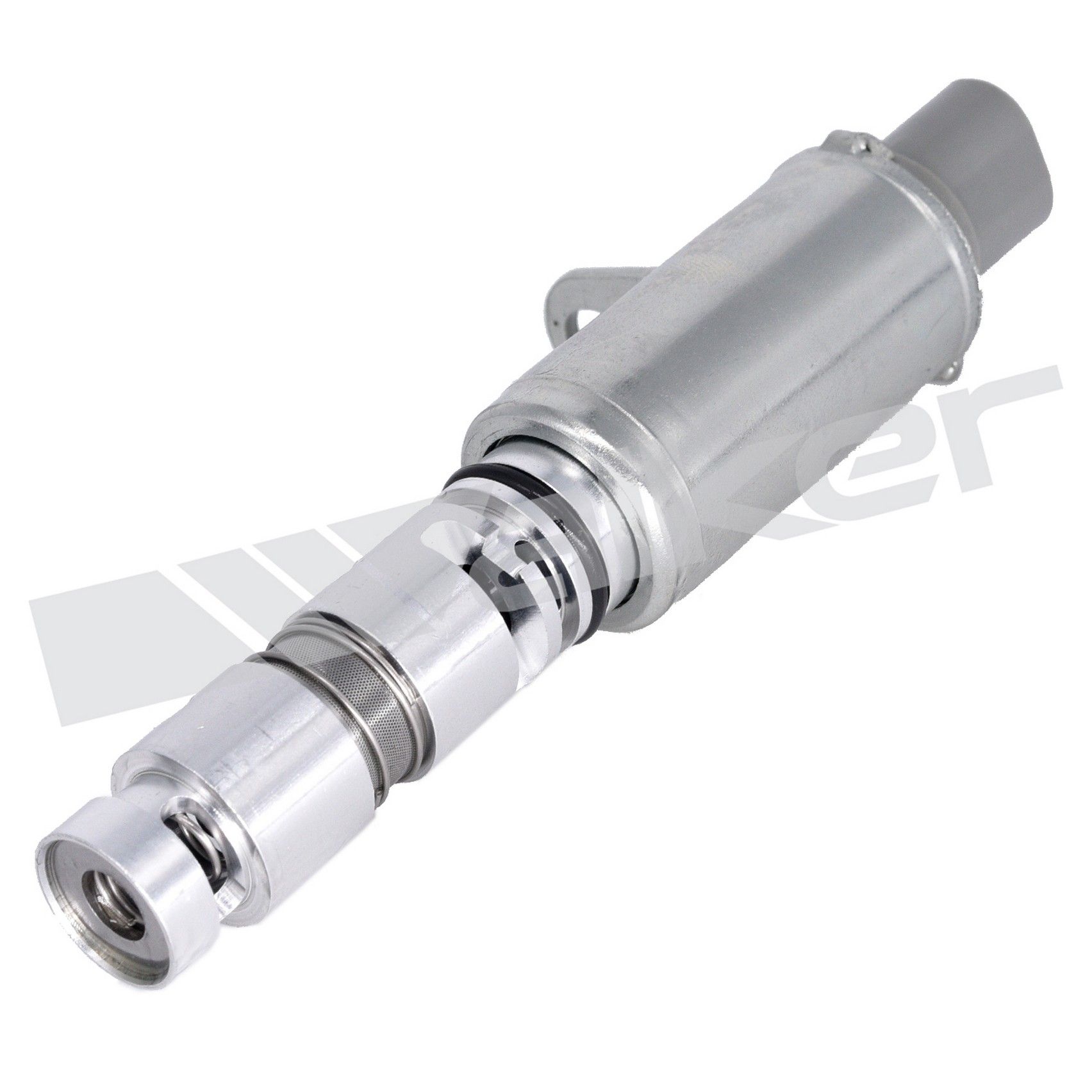 2012 Hyundai Azera Fe Engine Variable Valve Timing (VVT) Solenoid