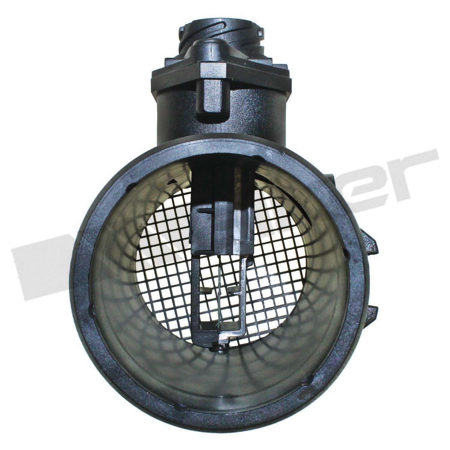 1996, 1995, 1994 Mercedes-Benz SL320 Mass Air Flow Sensor