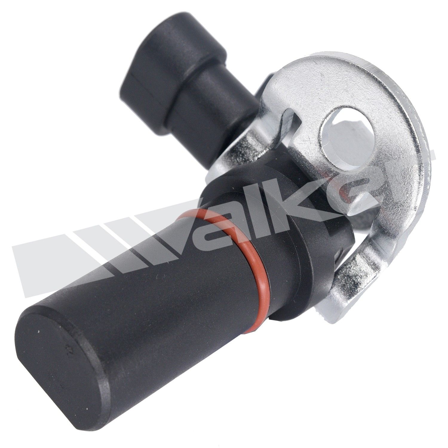 2001, 2000, 1999 Freightliner FS65 Engine Crankshaft Position Sensor