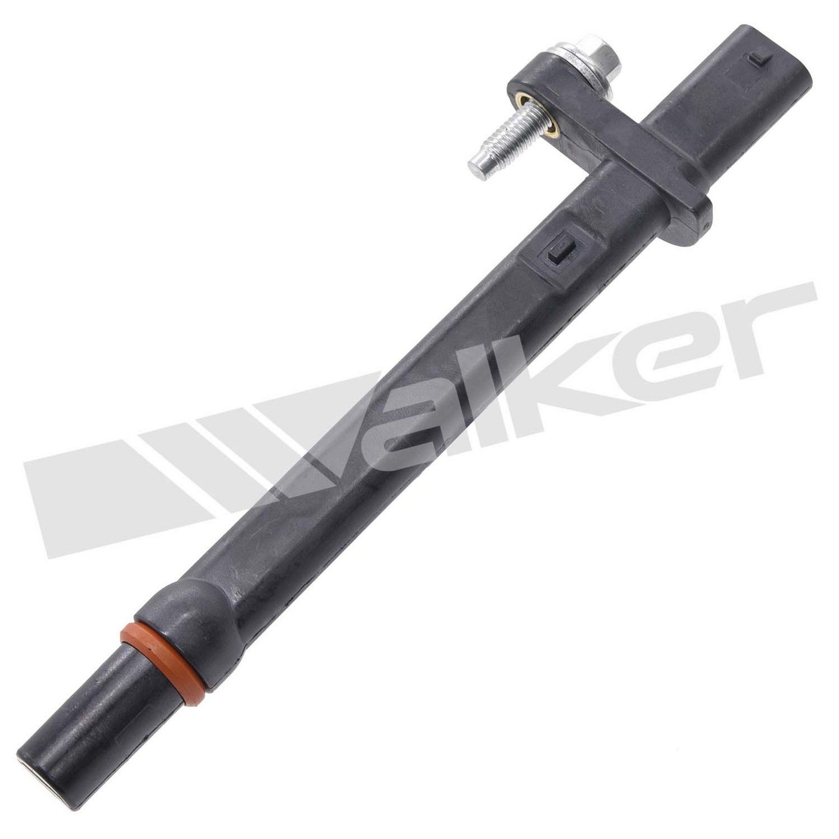 2024, 2023, 2022, 2021, 2020, 2019, 2018 Ford Mustang Engine Crankshaft Position Sensor