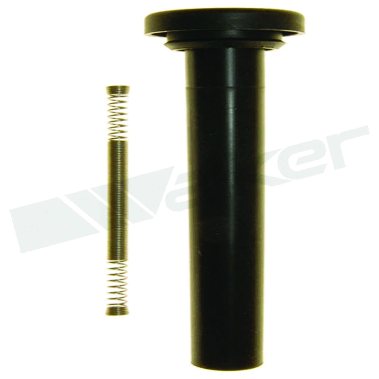 2004, 2003, 2002, 2001, 2000, 1999, 1998, 1997, 1996 Isuzu Rodeo Coil Boot