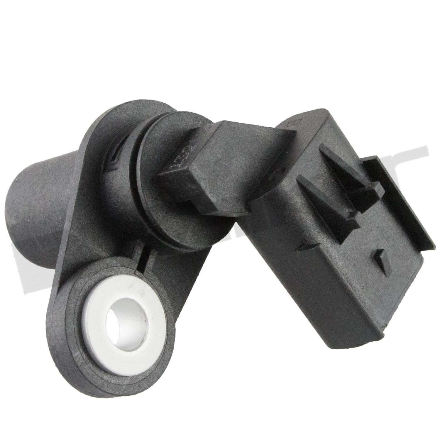 2006 Jeep Commander Engine Crankshaft Position Sensor