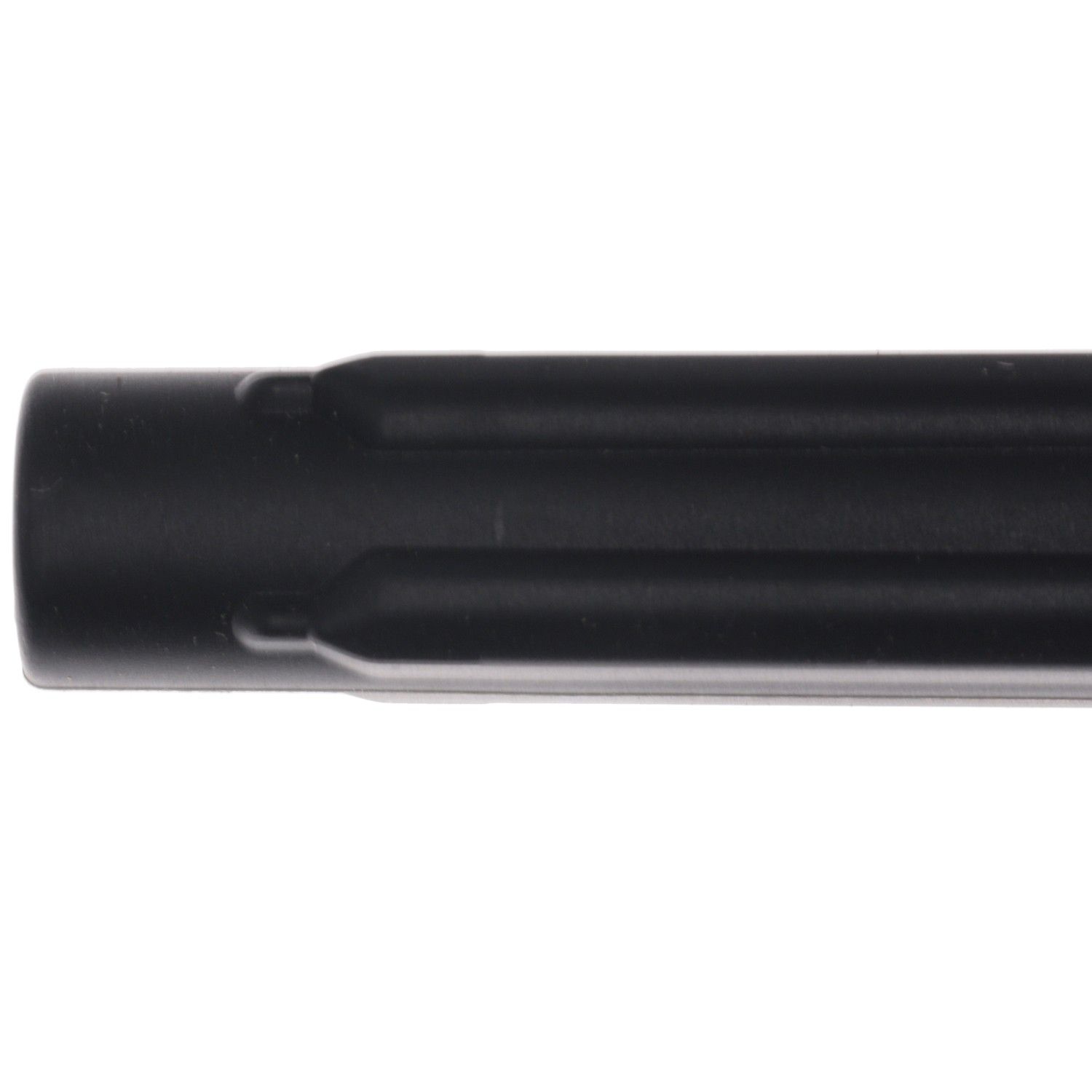 2024, 2023, 2022 Ram ProMaster 2500 Ignition Coil