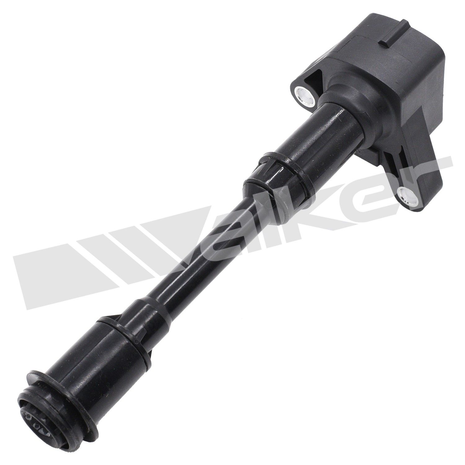 2016, 2015, 2014, 2013 Ford Escape Ignition Coil