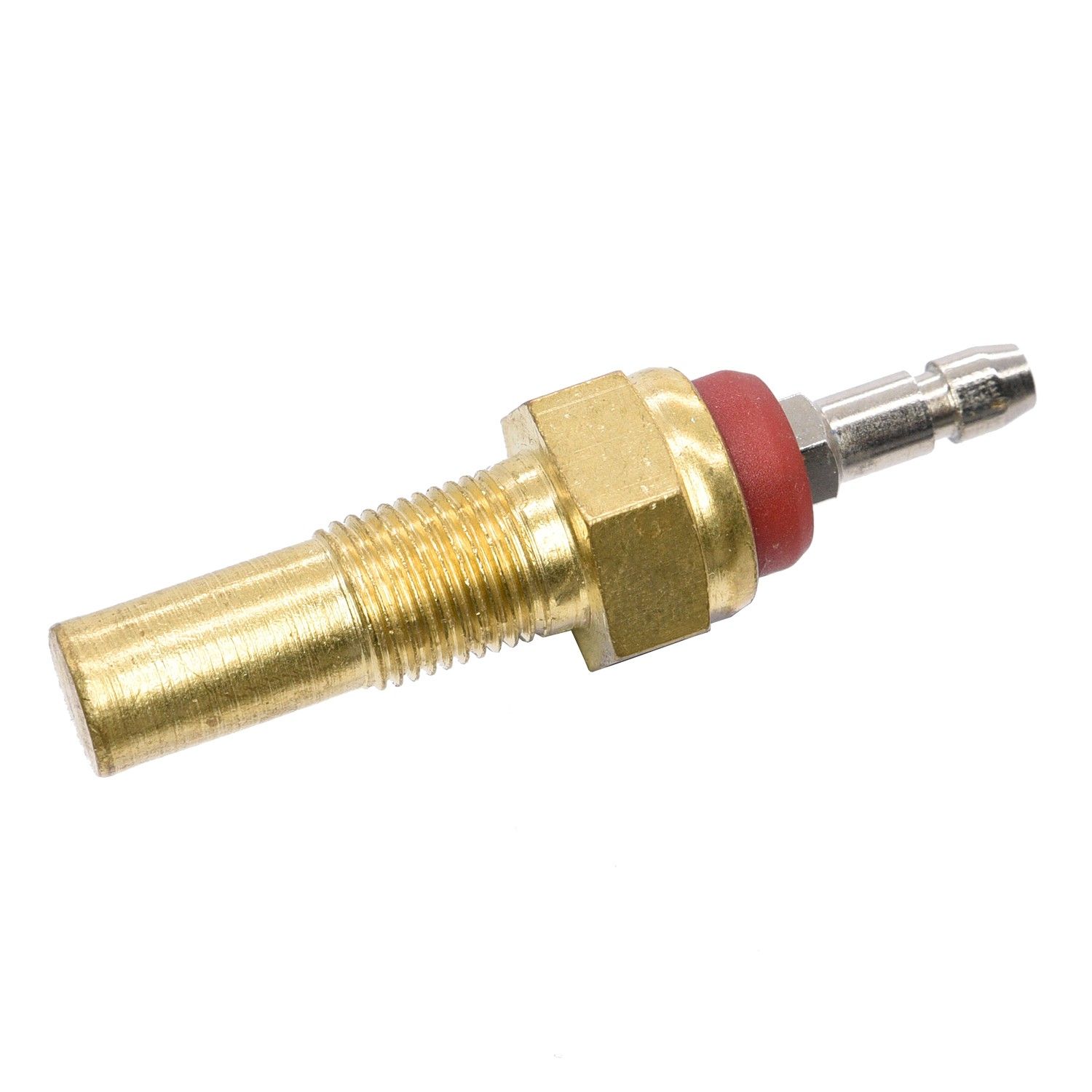 1989 Ford Probe Engine Coolant Temperature Sender