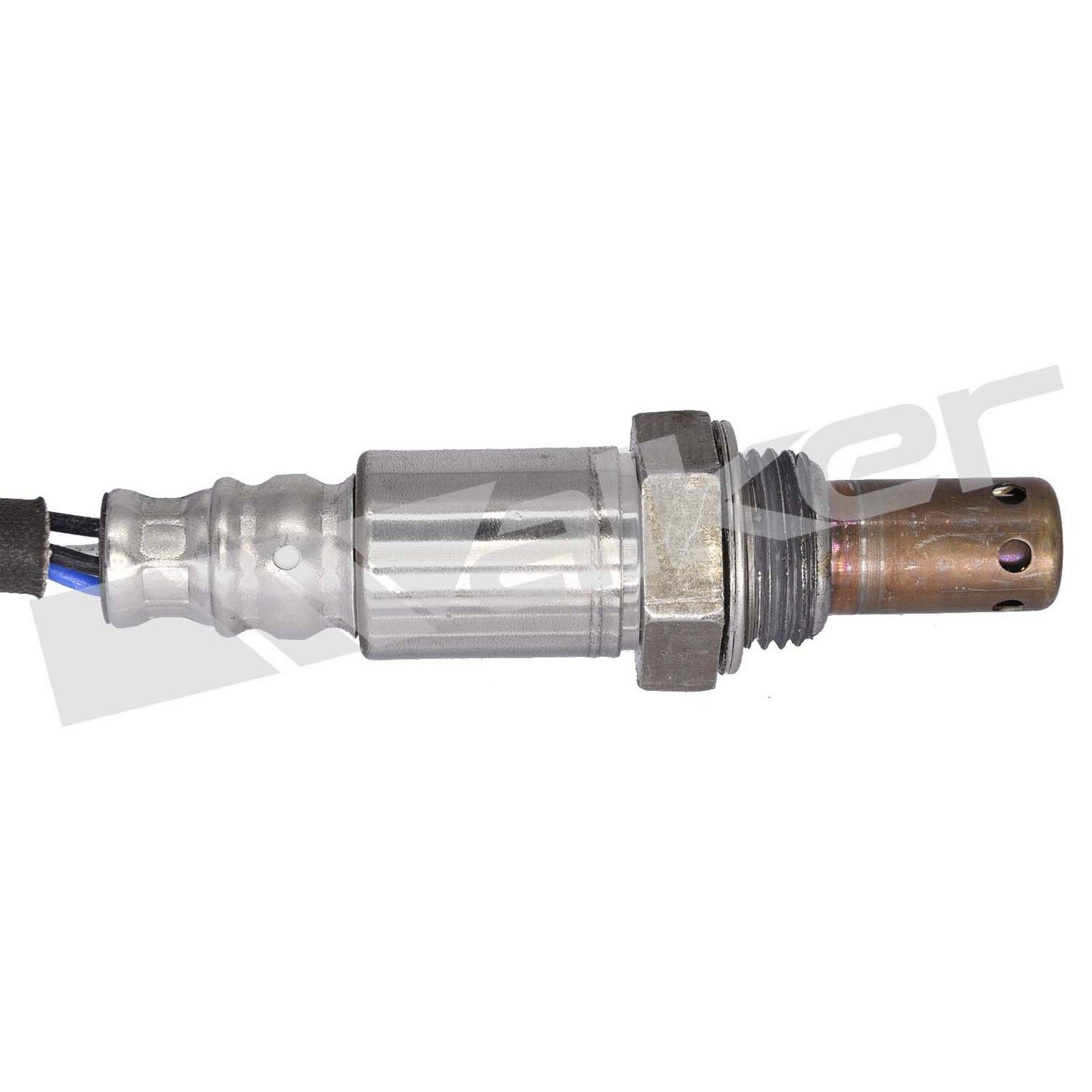 2019, 2018, 2017, 2016, 2015 Subaru Outback Oxygen Sensor