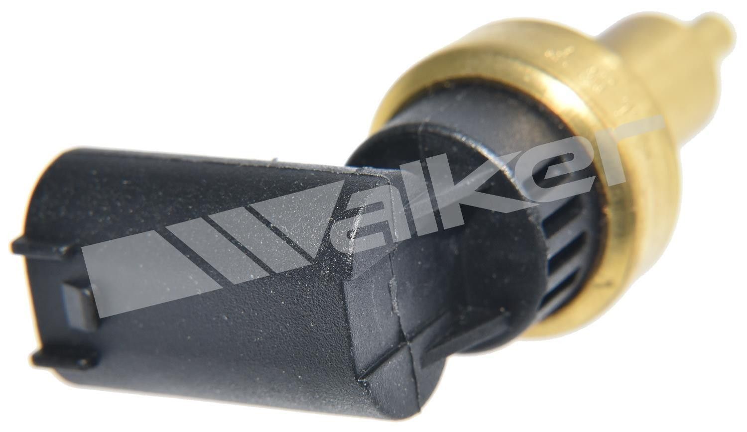 2009, 2008, 2007 Dodge Sprinter 3500 Cherokee Air Charge Temperature Sensor