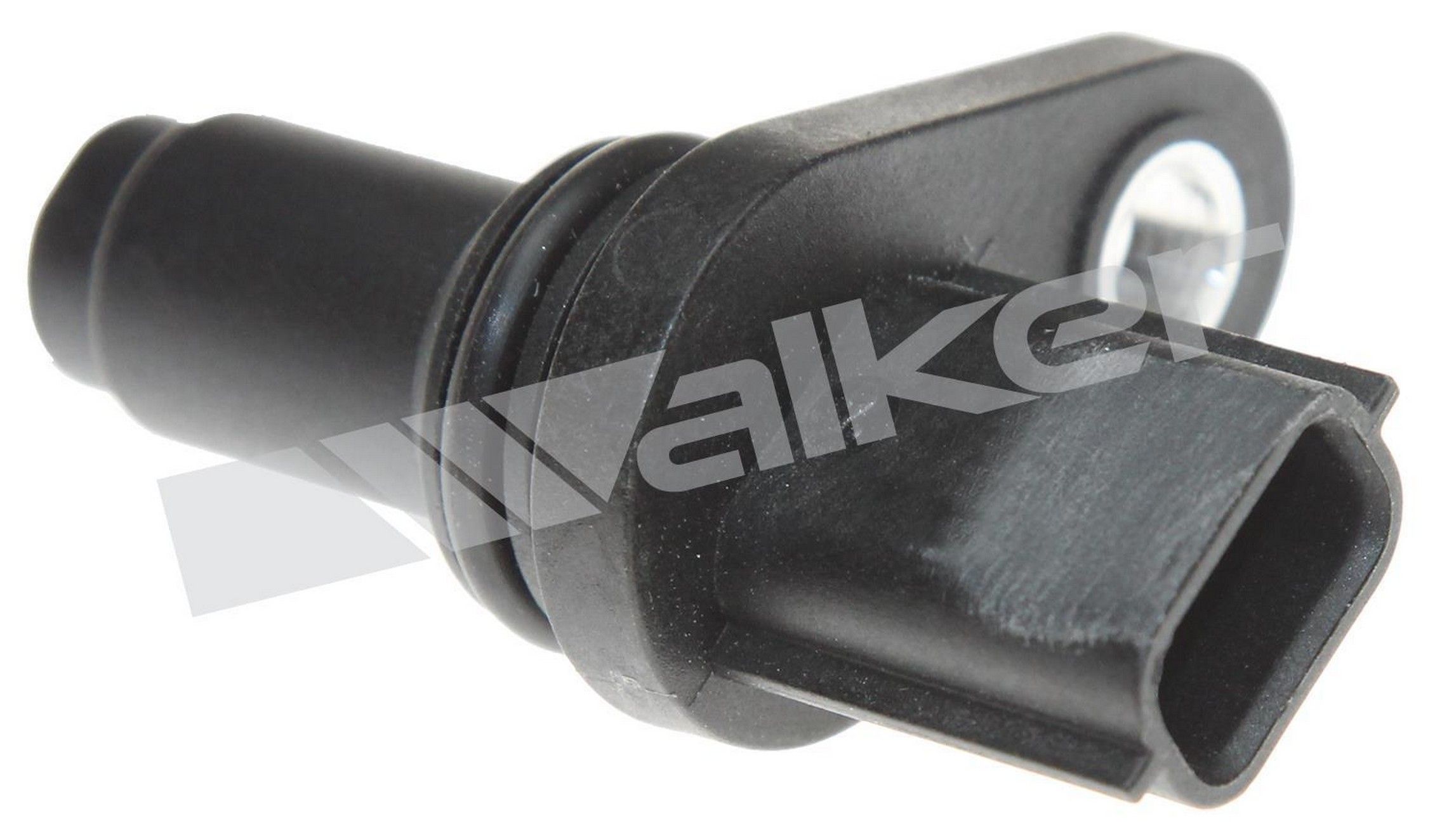 2013, 2012, 2011 INFINITI M37 Engine Camshaft Position Sensor