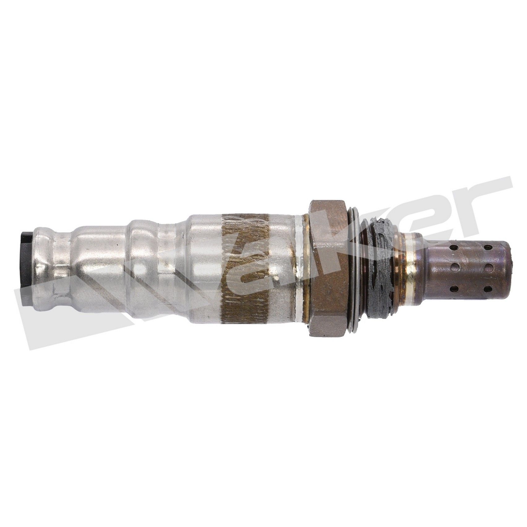 2001, 2000 Subaru Outback Oxygen Sensor
