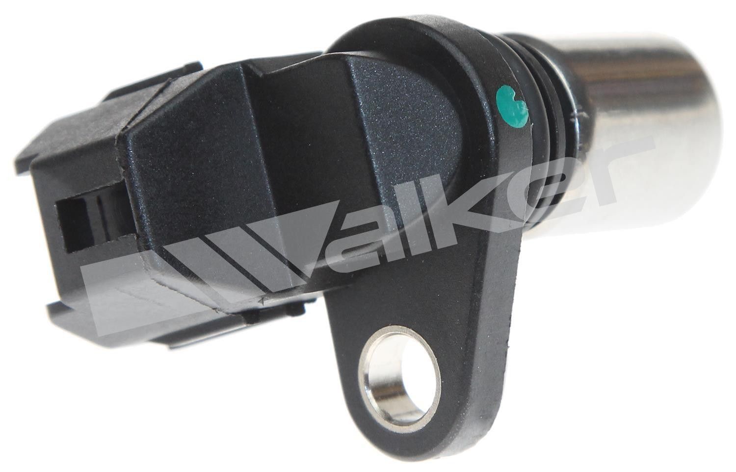 2011, 2010, 2009, 2008, 2007, 2006, 2005, 2004 Volvo S40 Engine Crankshaft Position Sensor