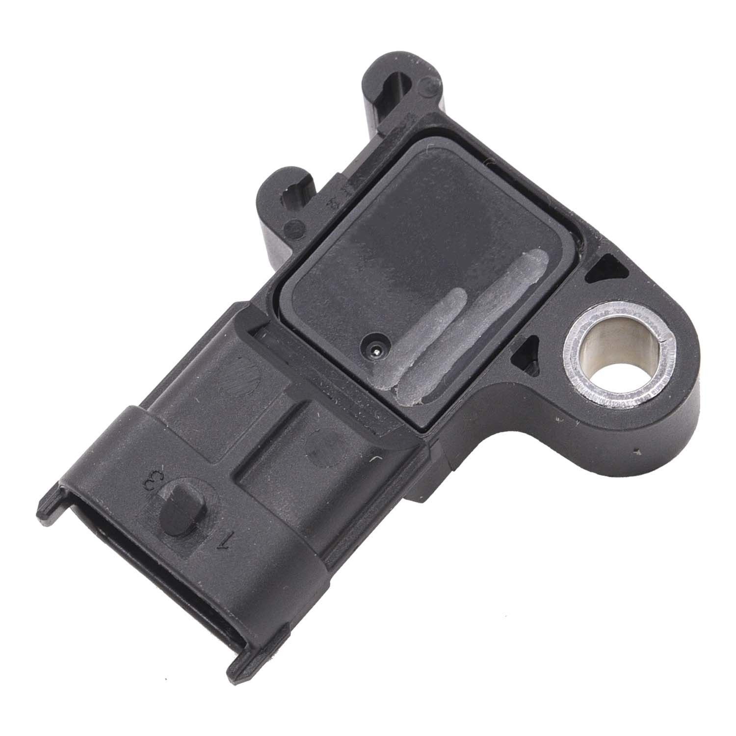 Manifold Absolute Pressure Sensor