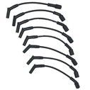 1999, 1998 GMC P3500 Spark Plug Wire Set
