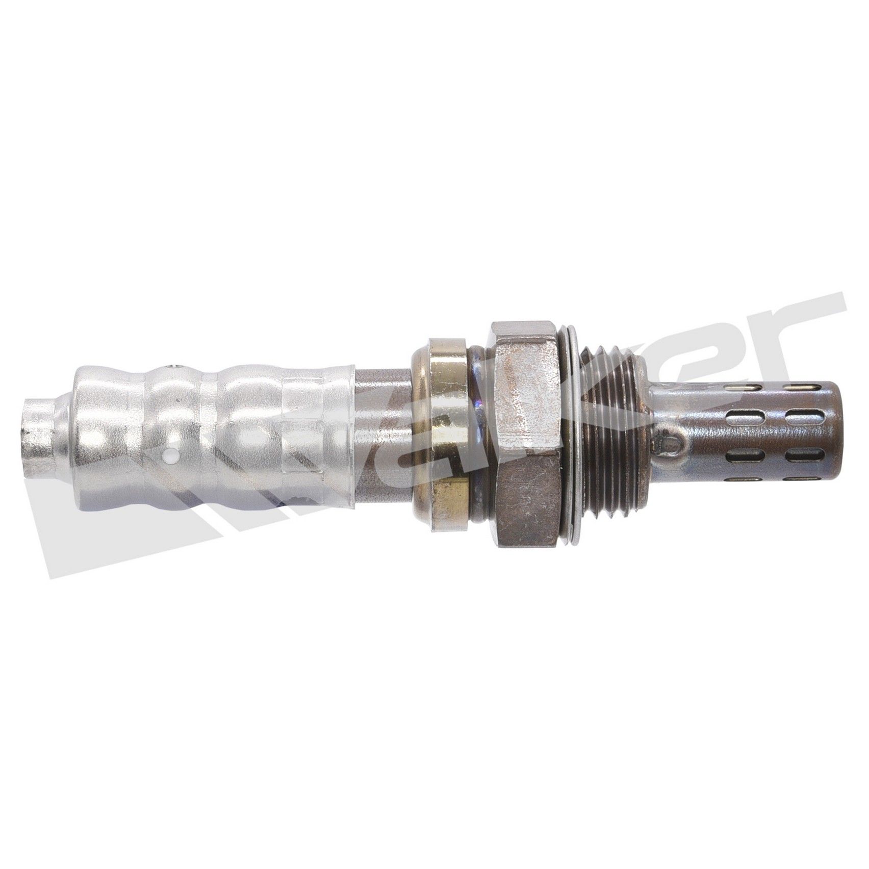 2000, 1999, 1998 Mercedes-Benz ML320 1998-2000 Mercedes-Benz C280 Oxygen Sensor